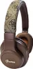 Casque Bluetooth GUESS avec logo 4G Voir les images du produit 1