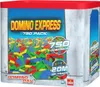 Domino Express Master Set XL (6+) 750 Steine ca. bis 20m Produktbild-Vorschau 6
