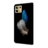 CLM-Tech Handyhülle kompatibel mit Xiaomi Redmi Note 13 5G Produktbild-Vorschau 7