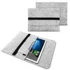 Tasche Hülle für Google Pixel Tablet Filz Sleeve Produktbild-Vorschau 21