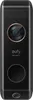 Eufy Video Doorbell Dual - Přídavný zvonek - bezdrátový - Náhled obrázku produktu 2