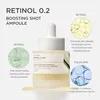 SKIN1004 Madagascar Centella Retinol 0.2 Boosting Shot Voir les images du produit 5