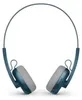 Philips 2000 series TAH2000TL/00 écouteur/casque Sans fil Voir les images du produit 16