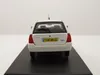 Norev 155162 Citroen AX Spot 1995 weiß 1:43 Produktbild-Vorschau 6
