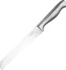 Couteau à pain en inox 33,5 cm en tout Nirosta Voir les images du produit 10