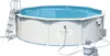Bestway Hydrium 56384, 17430 l, Basen ramowy, Drabina, Podgląd zdjęcia produktu 11