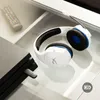 HP HyperX Cloud Stinger Core Wireless per PS5 Anteprima dell’immagine prodotto 4