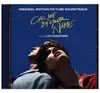 Various: Call Me By Your Name (Original Motion Picture Náhľad obrázku produktu 3