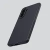 Puzdro na mobilný telefón pre Galaxy A36 5G, Nillkin Náhľad obrázku produktu 8