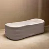 Tubble® Compact Aufblasbare Badewanne - Verwendung als Produktbild-Vorschau 1