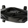 Agu Venture Extreme Tube Rahmentasche 5.5l Schwarz  Schwarz Produktbild-Vorschau 8