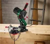 PARKSIDE Elektro-Kettenschärfgerät Schärfegerät »PEKSG 85 Produktbild-Vorschau 3