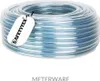 Tuyau PVC transparent Tuyau d'air pour aquarium, au mètre Voir les images du produit 1