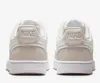 Nike Court Vision Low Sneakers Damen Podgląd zdjęcia produktu 25