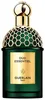Guerlain Oud Essentiel Eau de Parfum, 125 ml Voir les images du produit 3