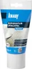 Knauf Reparaturspachtel Beton 160 ml Produktbild-Vorschau 1
