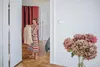 Bosch Smart Home Fußbodenheizung 230V Raumthermostat II Produktbild-Vorschau 5