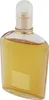 Tom Ford for Men eau de Toilette für Herren 100 ml Produktbild-Vorschau 6