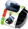 Maped Utensilienständer Essentails Green Compact Office Produktbild-Vorschau 1