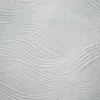 Ria5 Tagesdecke 170x210 cm Weiß Produktbild-Vorschau 3