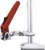 Bessey Maschinentischspanner BS 240/140 | BS5N Produktbild-Vorschau 1