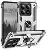 Armor Outdoor Handyhülle für Xiaomi 14T Pro Handy Panzer Produktbild-Vorschau 1