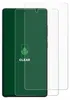 2x ScreenLeaf Schutzfolie für Samsung Galaxy S25 Ultra Produktbild-Vorschau 1
