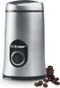 Cloer 7579 Elektrische Kaffeemühle, 150 W, für bis zu 50 g Produktbild-Vorschau 1