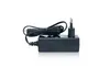 Vu+® ZERO HDTV Linux SAT Receiver weiss Voir les images du produit 11