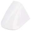 Türgriffkappe FR3Z-63218A15-ACPTM (Ersatzteil) für Ford Produktbild-Vorschau 4