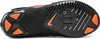 Nike SuperRep Cycle Fahrradschuhe Indoor Cycling Schuhe Produktbild-Vorschau 13
