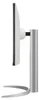 LG 27UP850N-W 27'' Monitor Produktbild-Vorschau 8