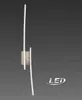 Osram LED Stripe Flex, 3000 K, 900 lm, IP20, Silber Produktbild-Vorschau 6