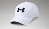 Under Armour Blitzing 3.0, Erwachsener, Männlich, Kappe, Produktbild-Vorschau 1
