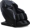 Naipo 3D Massagesessel R50 schwarz, High-End Massagestuhl, Produktbild-Vorschau 3