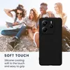 kwmobile Handyhülle für Xiaomi Redmi Note 14 5G (Nicht für Produktbild-Vorschau 4