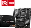 MSI B650 Gaming Plus WiFi Motherboard Produktbild-Vorschau 3