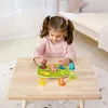 Bauernhof-Geräusche-Puzzle Produktbild-Vorschau 4