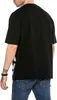 Red Bridge Herren T-Shirt Schwarz M Produktbild-Vorschau 5