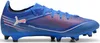 Puma Ultra 6 Match FG/AG voetbalschoenen voor heren - Productafbeelding-voorbeeld 10