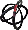 Bando Schmalkeilriemen SPB 4060 Lw Produktbild-Vorschau 1