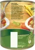 Erasco Möhren-Eintopf mit Fleischbällchen 6er Pack (6x800g Produktbild-Vorschau 4