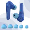 Belkin SoundForm Nano for Kids - Opravdov bezdrtov sluchtka Náhled obrázku produktu 10