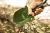 Neo Tools 5-in-1 Klappschaufel 5v1 Produktbild-Vorschau 5