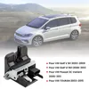 Serrure de coffre pour VW Touran 1T1/2/3 1T0827505H/F/D/G Voir les images du produit 7