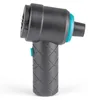 Aspirateur à main sans fil CLEANmaxx, 6 pièces, 3,7 V Voir les images du produit 11