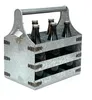 DanDiBo Pojemnik na piwo metalowy z otwieraczem 96403 Podgląd zdjęcia produktu 10