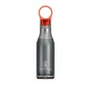 Joseph Joseph Loop™ Vakuumisolierte Trinkflasche 500 ml - Produktbild-Vorschau 4