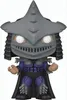 Teenage Mutant Ninja Turtles - Super Shredder 1138 - Funko Produktbild-Vorschau 3