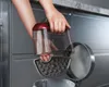 Aeg Lx9-3-Cr Stofzuiger Produktbild-Vorschau 4